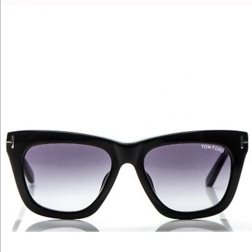 Tom Ford Celina Sunglasses 😎